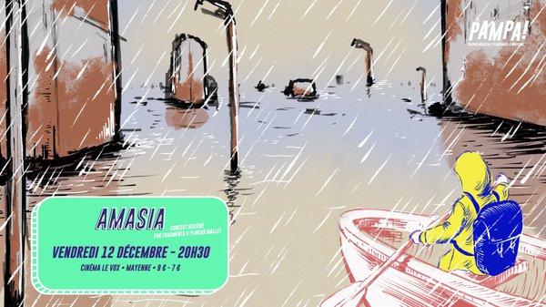 AMASIA.gif