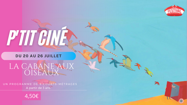 La cabane aux oiseaux.png