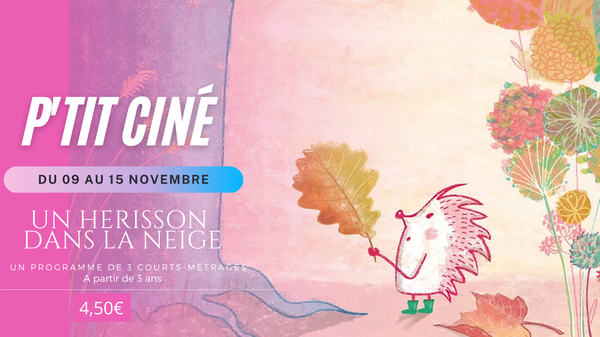 11.09 Un hérisson dans la neige.png