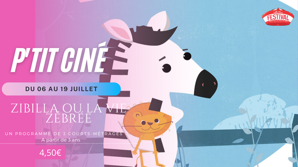 Zibilla ou la vie zébrée.png