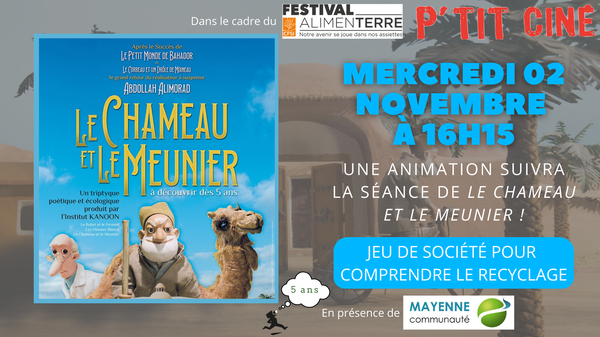 11.02 Le chameau et le meunier animation.png