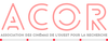ACOR (Association des cinémas de l'ouest pour la recherche)