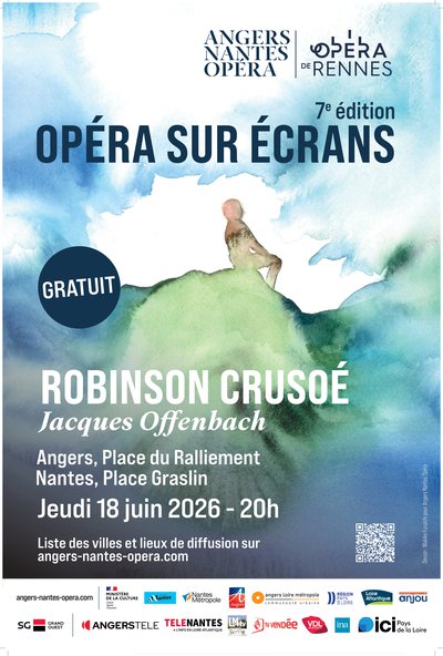 AFFICHE 40x60 OPERA SUR ECRANS.jpg