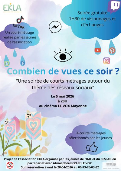 AFFICHE Combien de vues ce soir.jpg