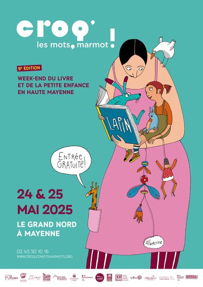 AFFICHE_CroqLesMots2025_HauteResolution.jpg