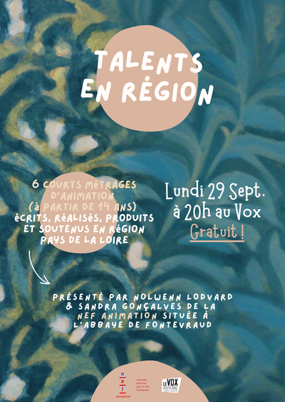 AFFICHE TER.png