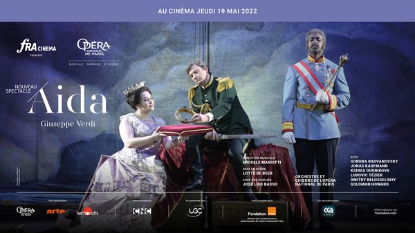 AIDA-1920x1024-DATE.jpg