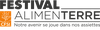 Festival Alimenterre