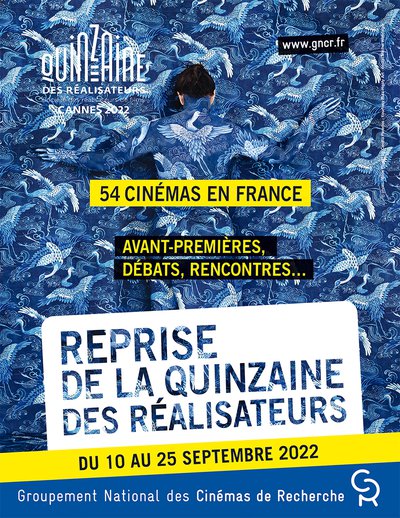 Reprise gncr