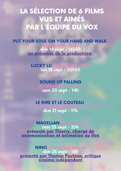 Affiche RetourdeCannes + Film.png