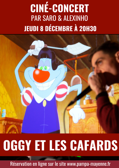 Affiche oggy ciné concert.png
