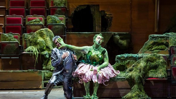 Agathe_Poupeney___Opera_national_de_Paris-Platee-15-16---Agathe-Poupeney---OnP--5-.jpg
