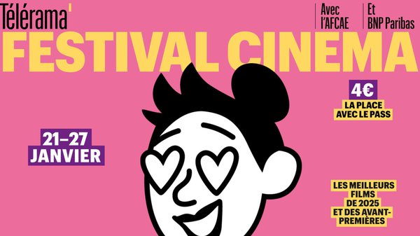 CARTON TELERAMA 2026.jpg