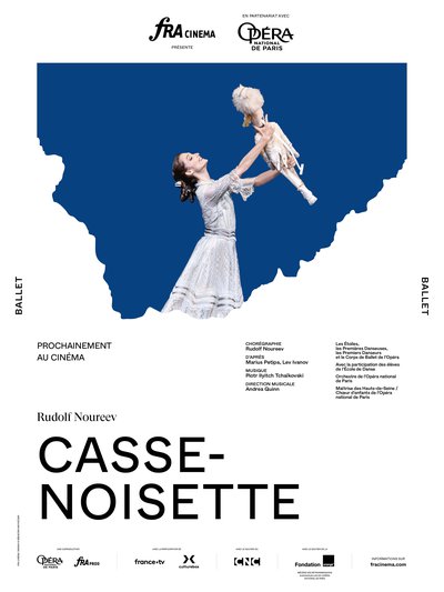 CASSE NOISETTE-120X160-FR-SANSDATE.jpg