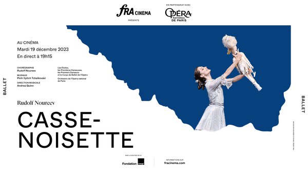 CASSE NOISETTE-1920x1080-DATE.jpg