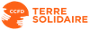 CCFD - Terre Solidaire