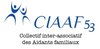 CIAAF