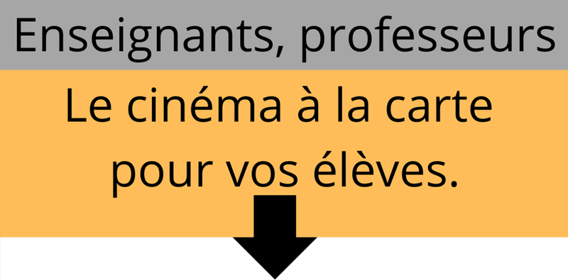 Capture d’écran 2022-04-22 115610.png