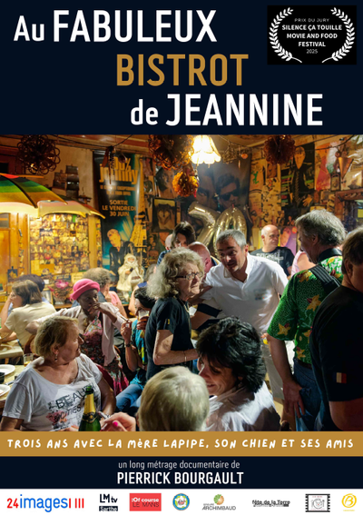 Capture d'écran 2025-10-11 212320.png