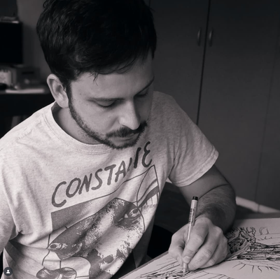 Capture d'écran 2025-11-22 163636.png