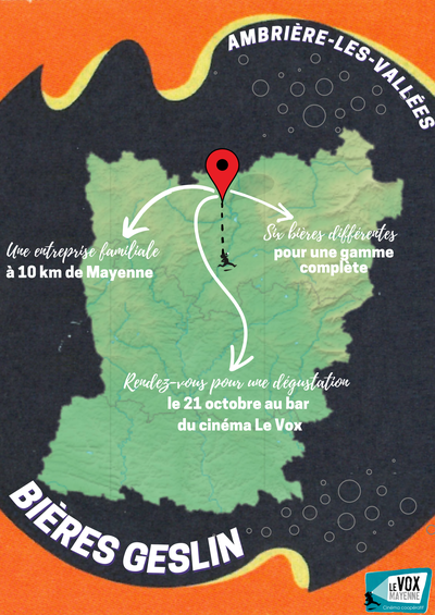 Carte mayenne Geslin.png
