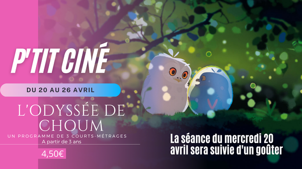 Odyssée de Choum.png