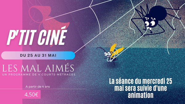 les mal aimés.png