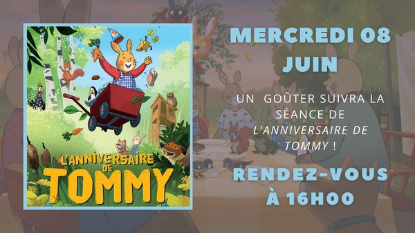 Gouter l'anniversaire de tommy.jpg