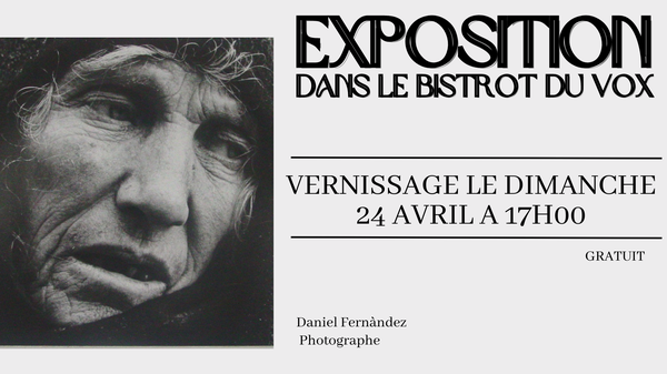 Expo Alexandre Fernandez.png