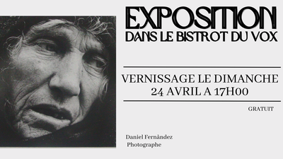 Expo Alexandre Fernandez.png