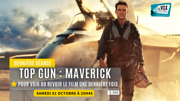 Top Gun dernière séance.png