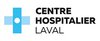 Centre Hospitalier de Laval