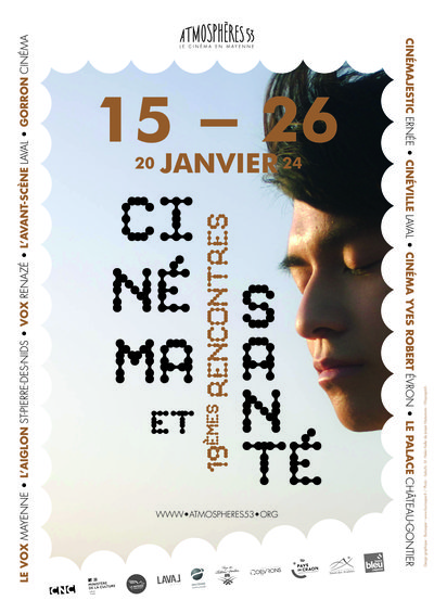 Cinéma et santé.jpg