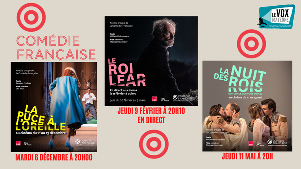 Comédie Française.png