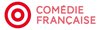 Comédie française