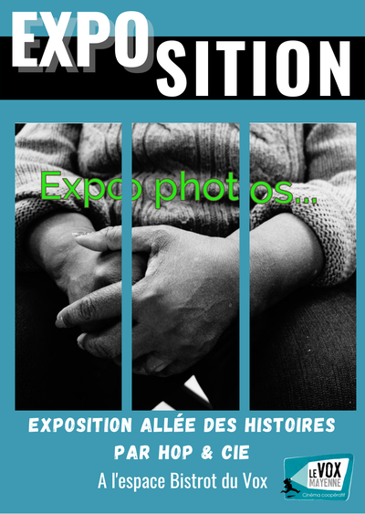 Copie de Exposition photo.png