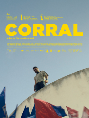 Corral.png