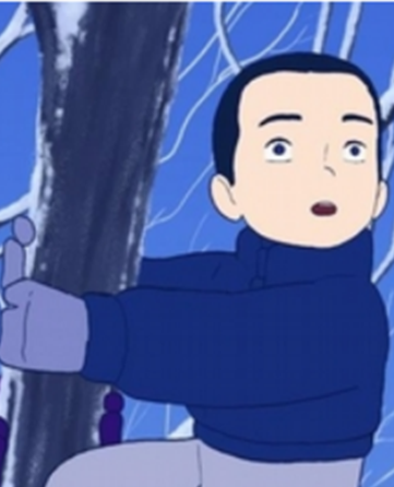 Courts métrages Atmo.png