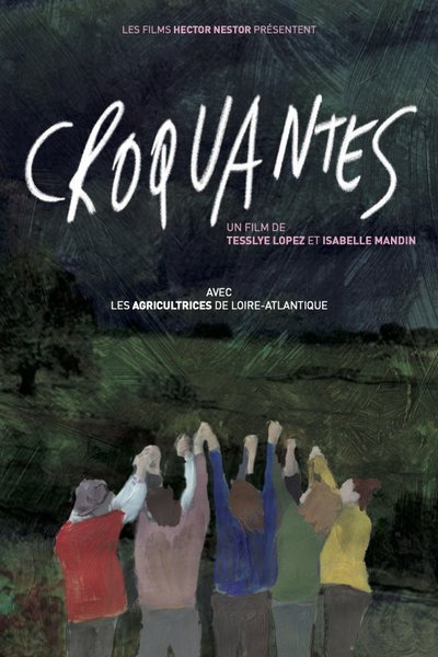 Croquantes.jpg