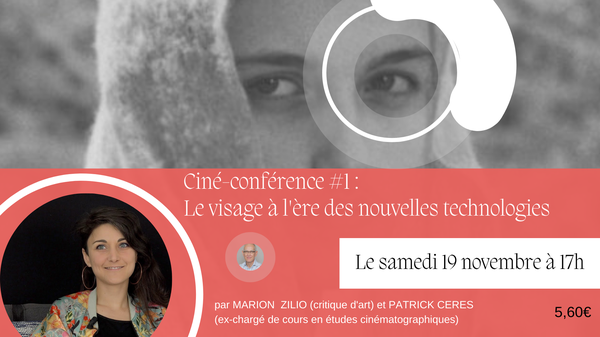 Cycle Visage au cinéma  marion zilio.png