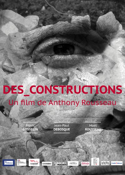 DES_CONSTRUCTIONS Anthony Rousseau.jpg