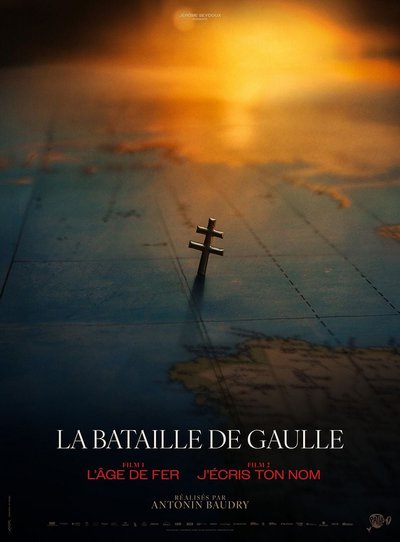 De Gaulle.jpg
