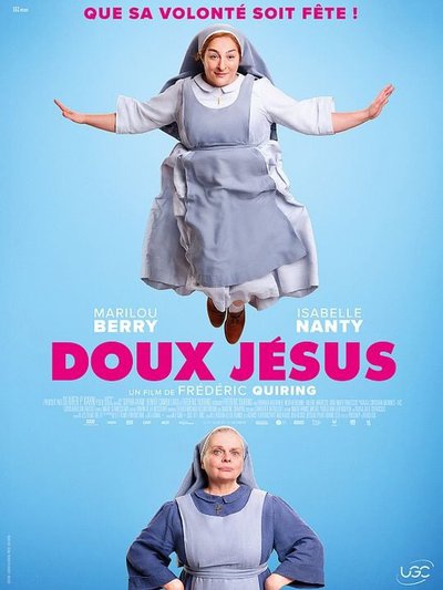 Doux Jésus.jpg