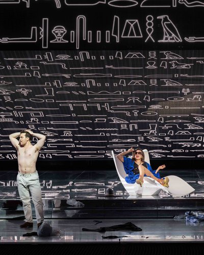 Dutch_National_Opera-Giulio_Cesare-Monika_Rittershaus_CB_065_recadrage.jpg