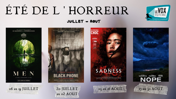 ÉTÉ DE L ' HORREUR.png