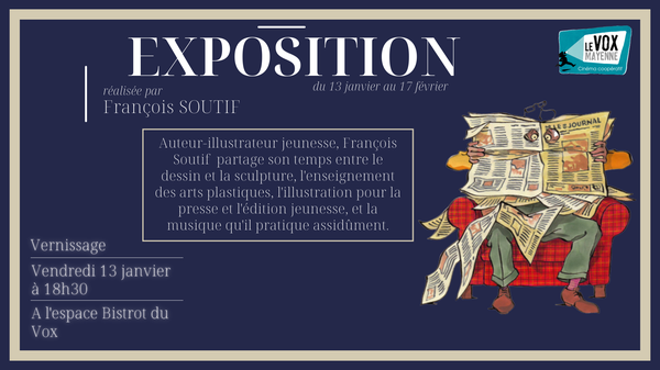 EXPOSITION PHOTO.png