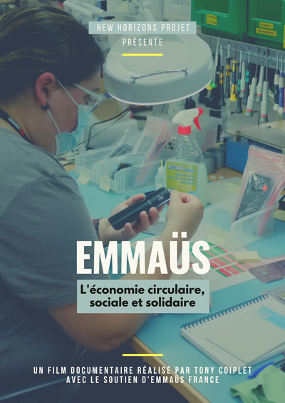 Emmaus.png