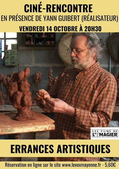 Errances artistiques.jpg