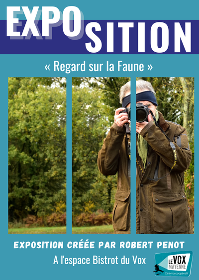 Exposition photo Robert Penot.png