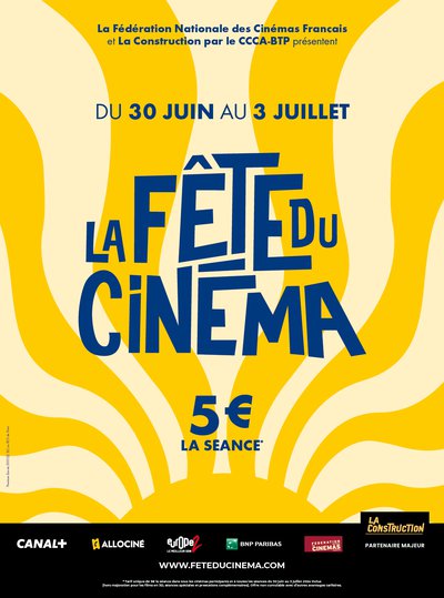 FDC24_Affiche-40x54-web.jpg